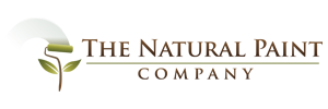 Natural Paint Company